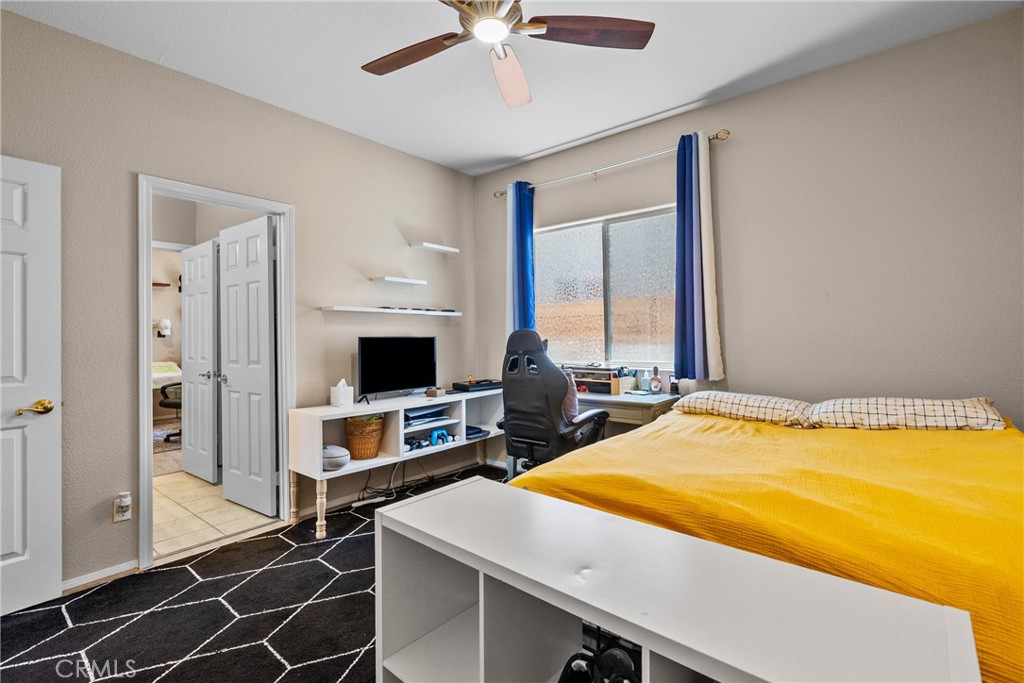 29670 Windwood Circle