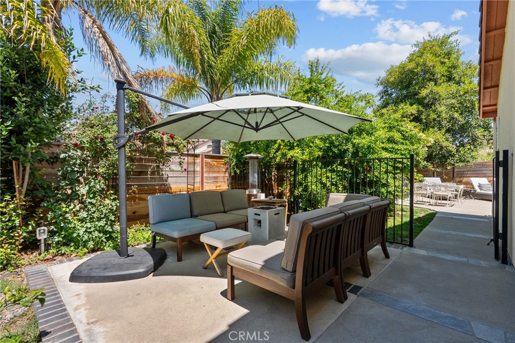 29670 Windwood Circle