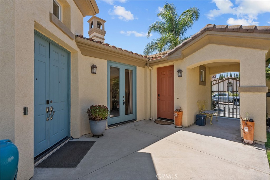 29670 Windwood Circle