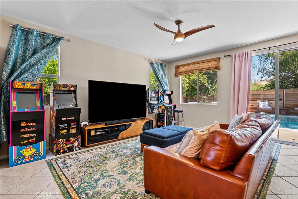 29670 Windwood Circle