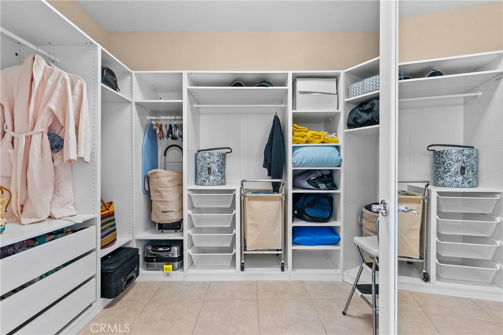 29670 Windwood Circle