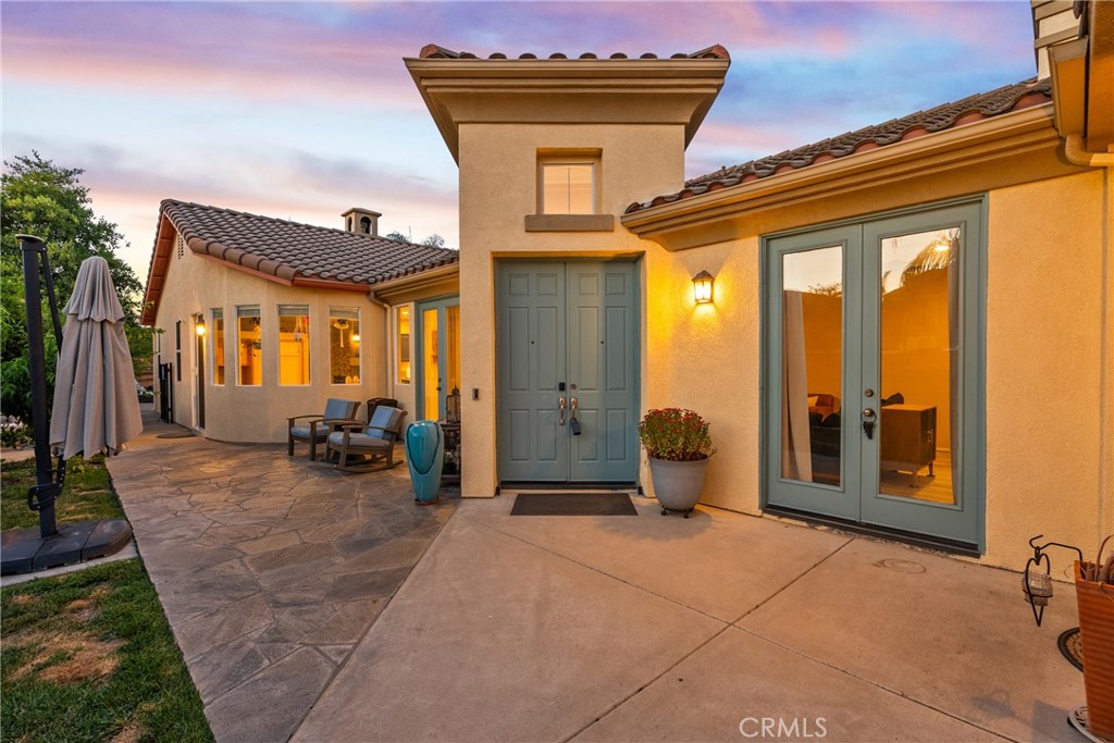 29670 Windwood Circle