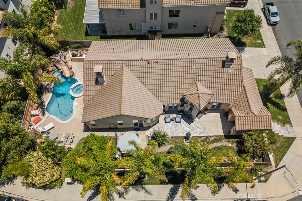 29670 Windwood Circle