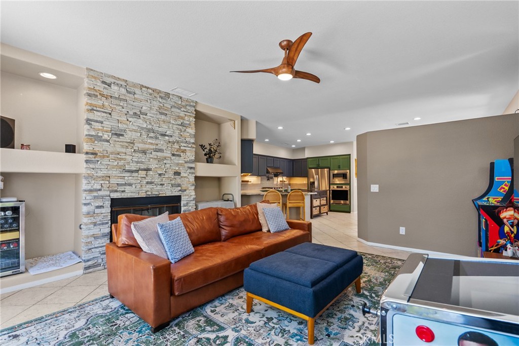 29670 Windwood Circle