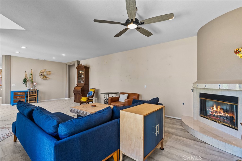 29670 Windwood Circle