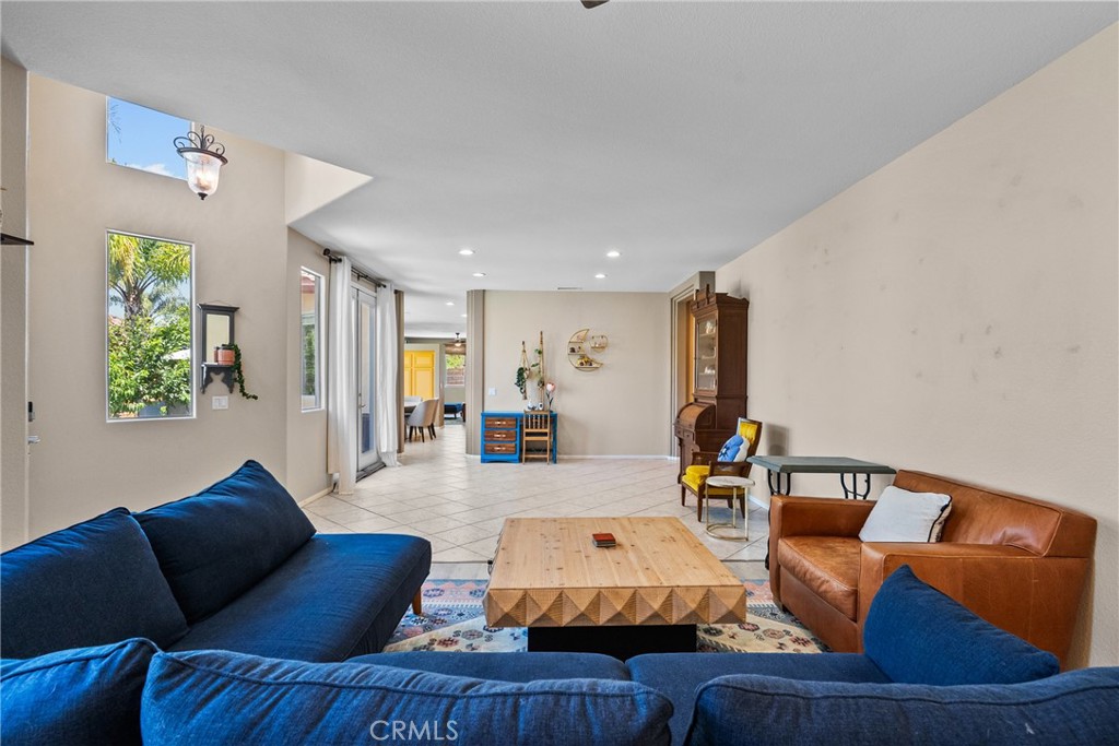 29670 Windwood Circle