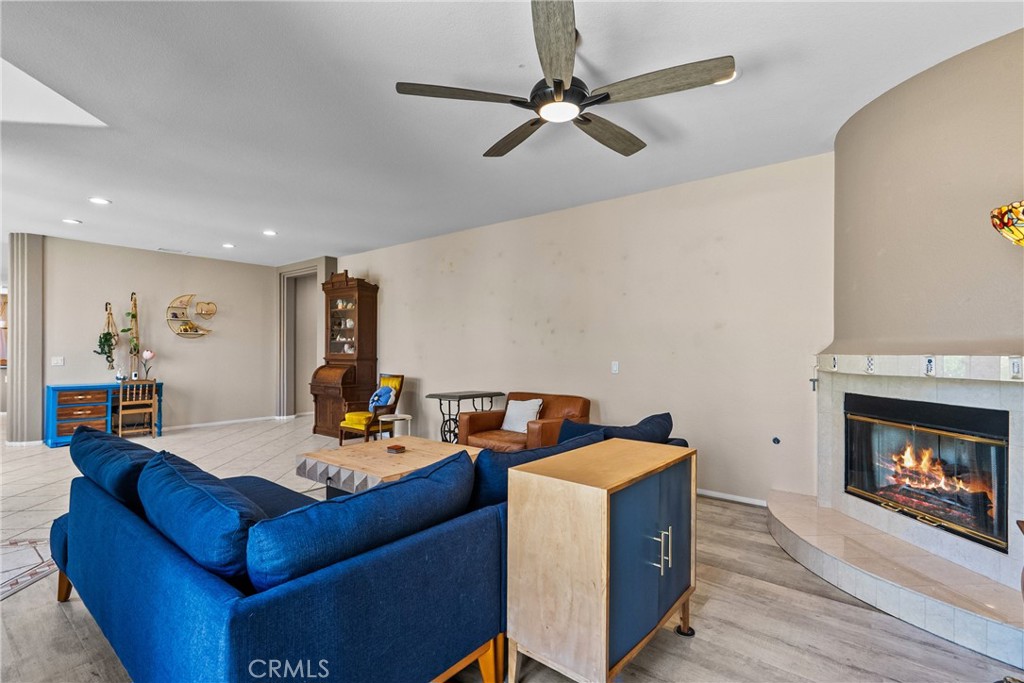 29670 Windwood Circle