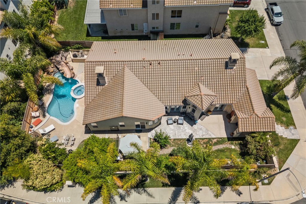 29670 Windwood Circle