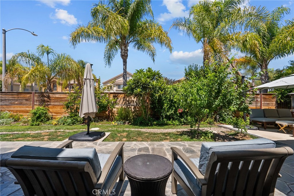 29670 Windwood Circle