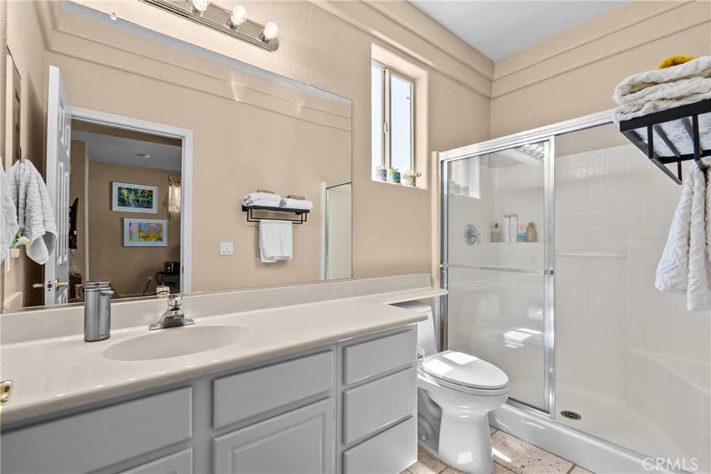 29670 Windwood Circle