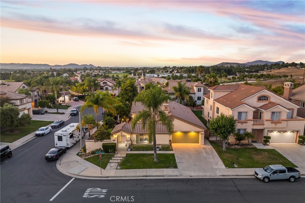 29670 Windwood Circle