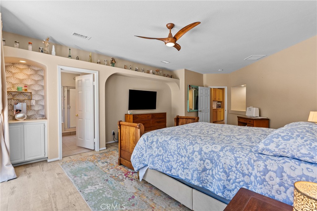 29670 Windwood Circle