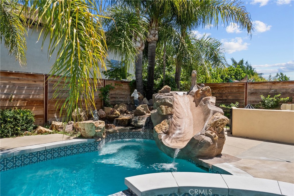 29670 Windwood Circle