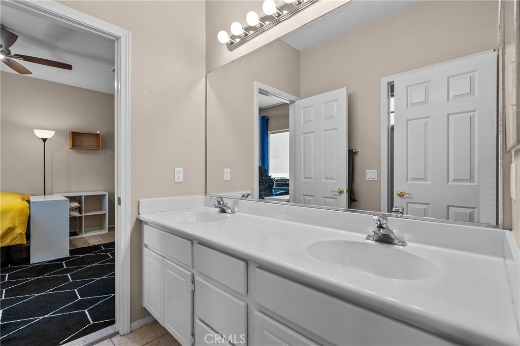 29670 Windwood Circle