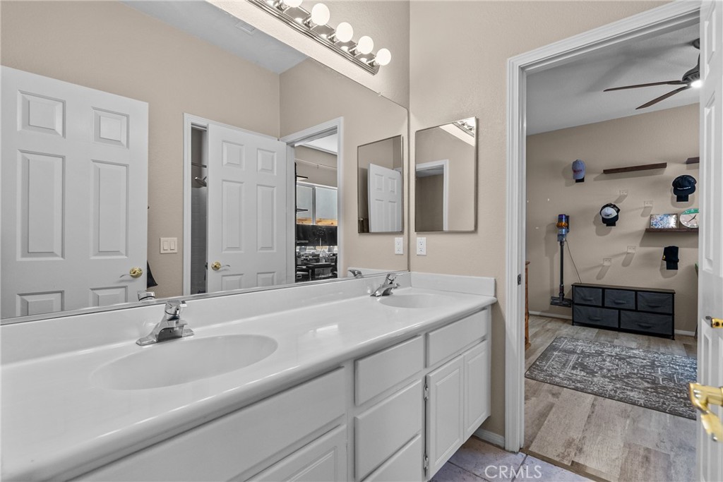 29670 Windwood Circle