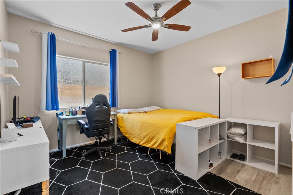 29670 Windwood Circle