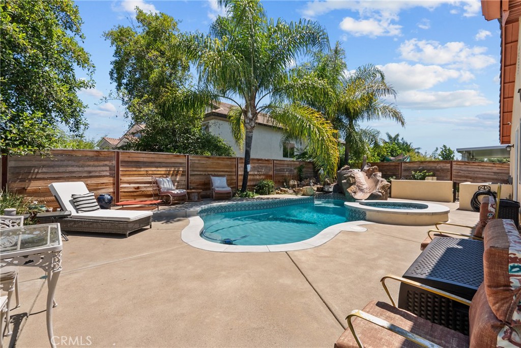 29670 Windwood Circle