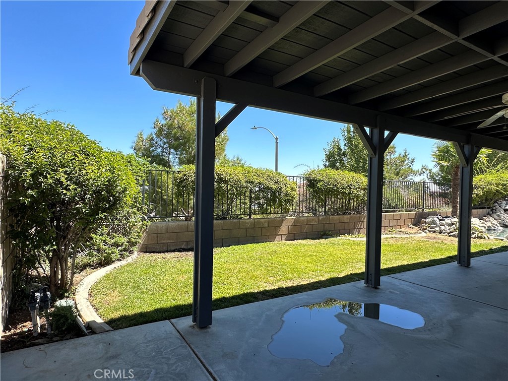 3921 Sungate Drive