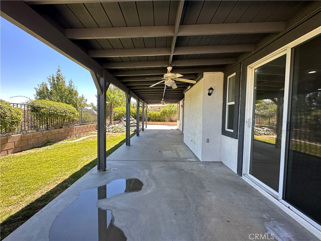 3921 Sungate Drive