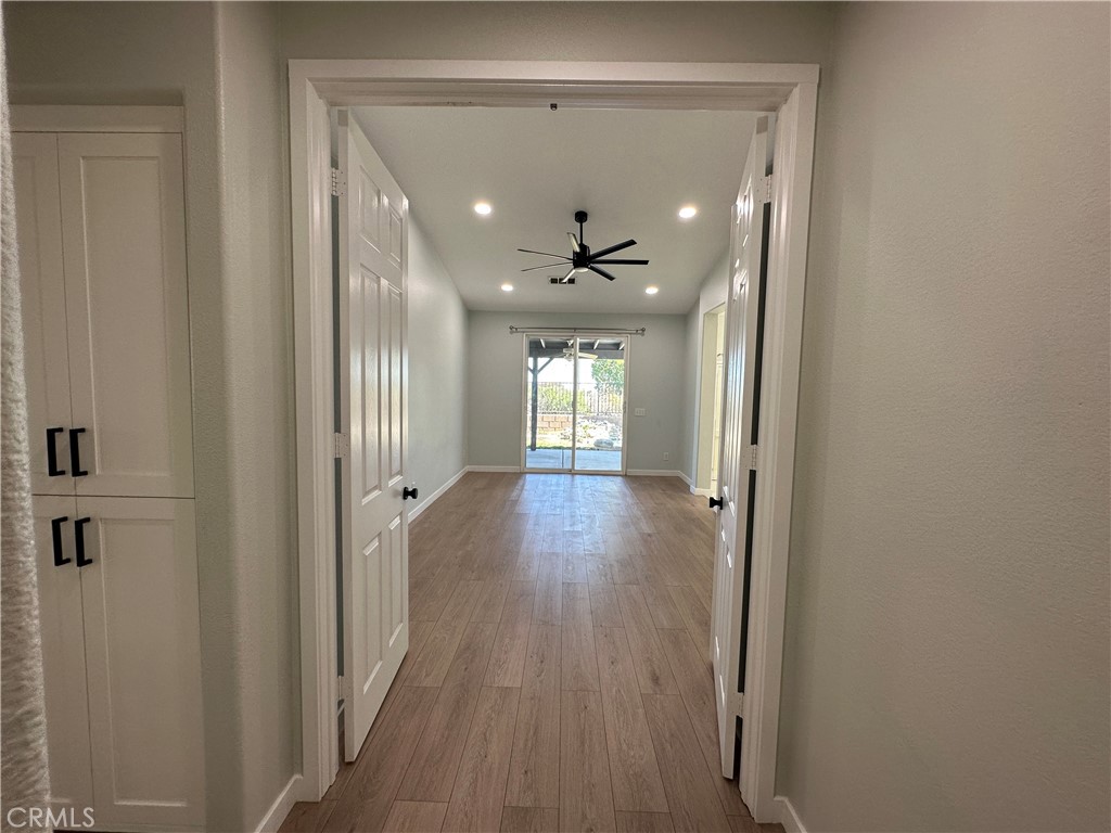 3921 Sungate Drive