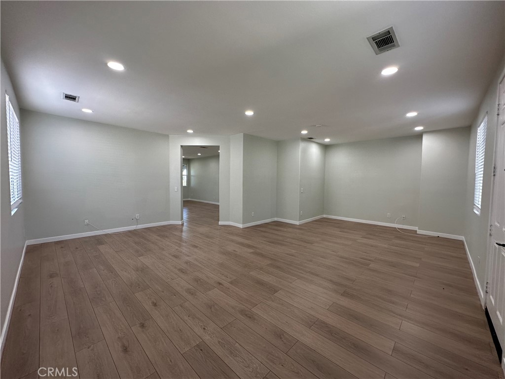 3921 Sungate Drive