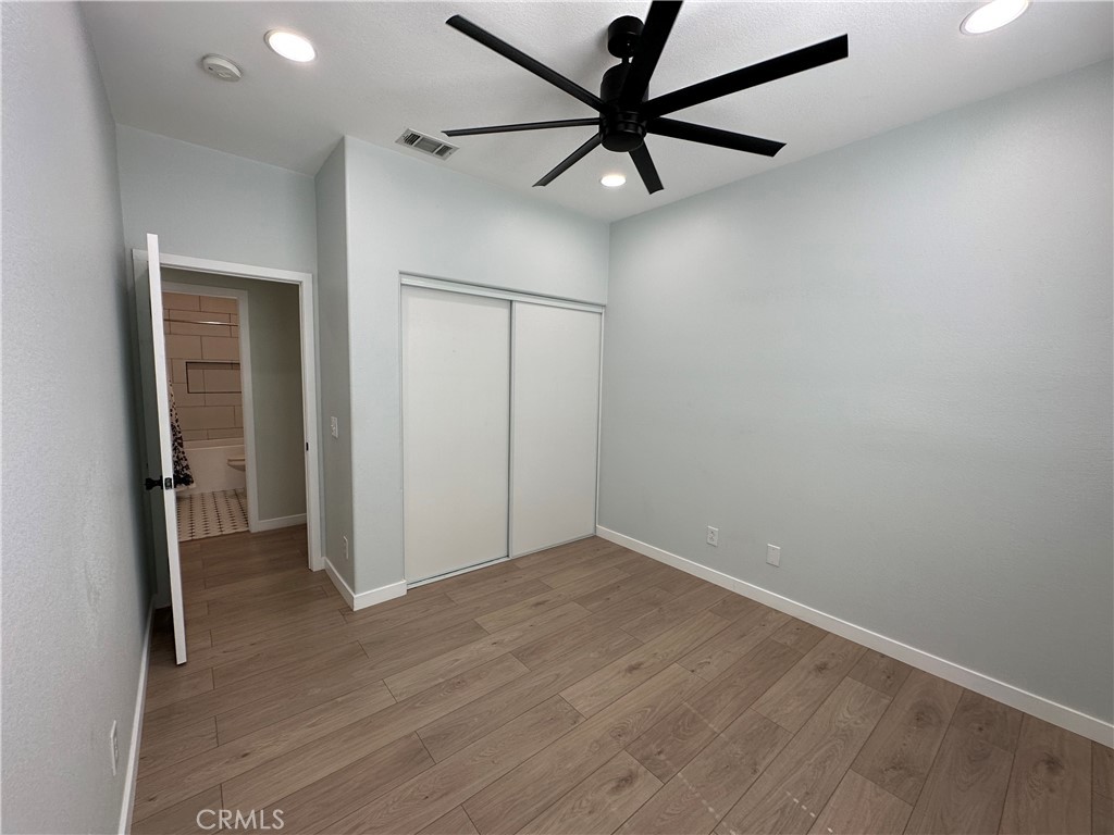 3921 Sungate Drive