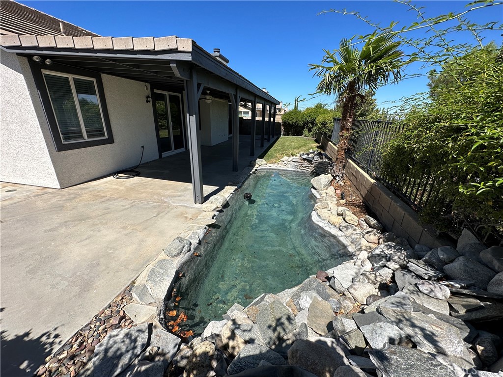 3921 Sungate Drive
