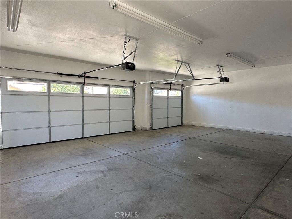 3921 Sungate Drive