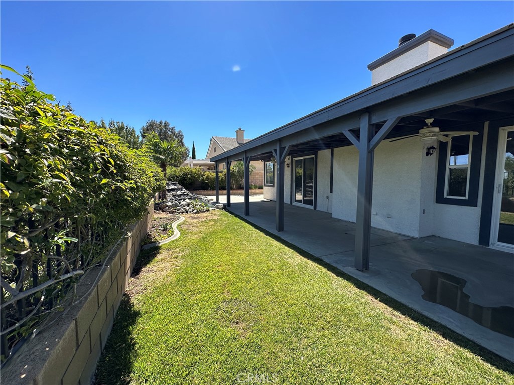 3921 Sungate Drive