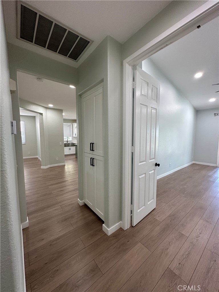 3921 Sungate Drive