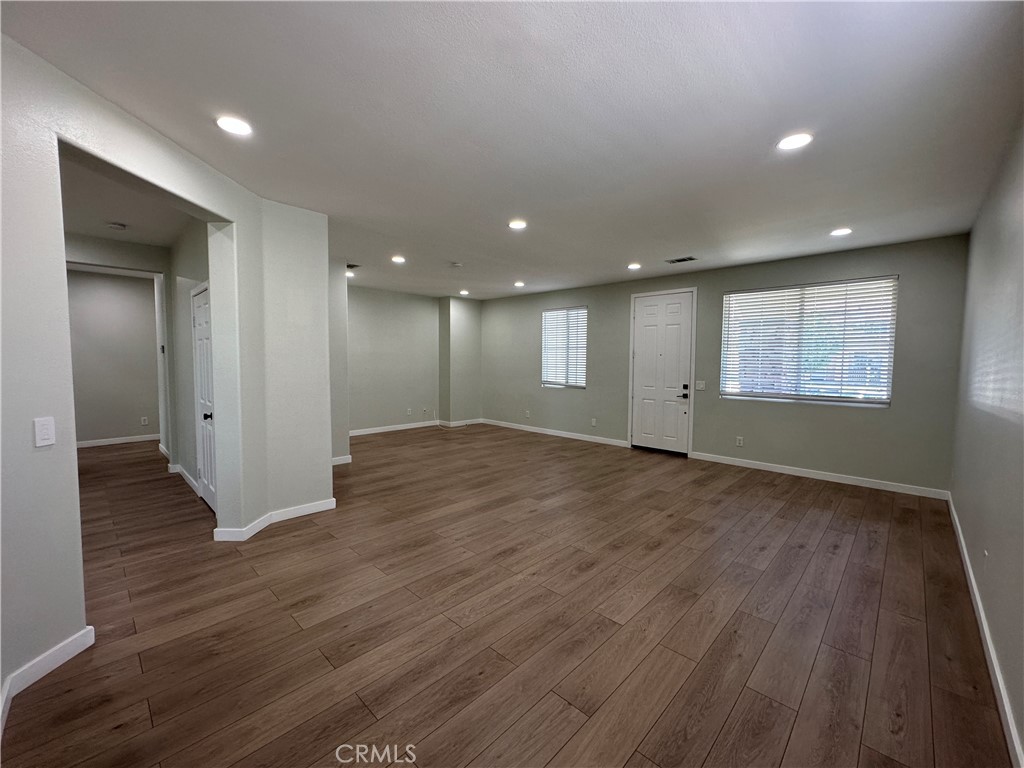 3921 Sungate Drive