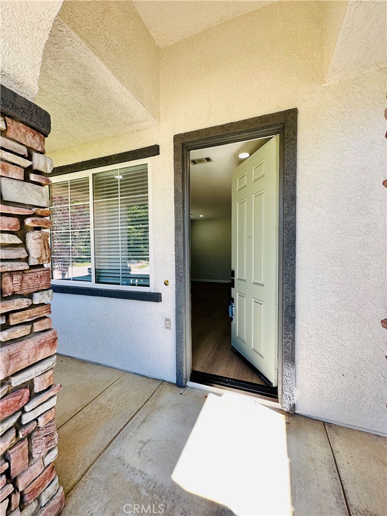 3921 Sungate Drive