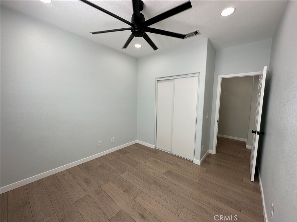3921 Sungate Drive