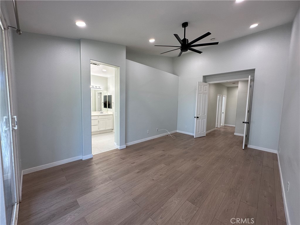 3921 Sungate Drive