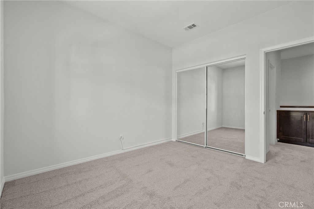 22105 Barrington