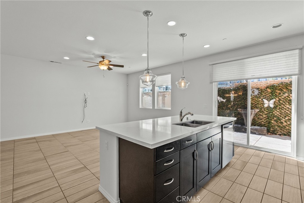 22105 Barrington