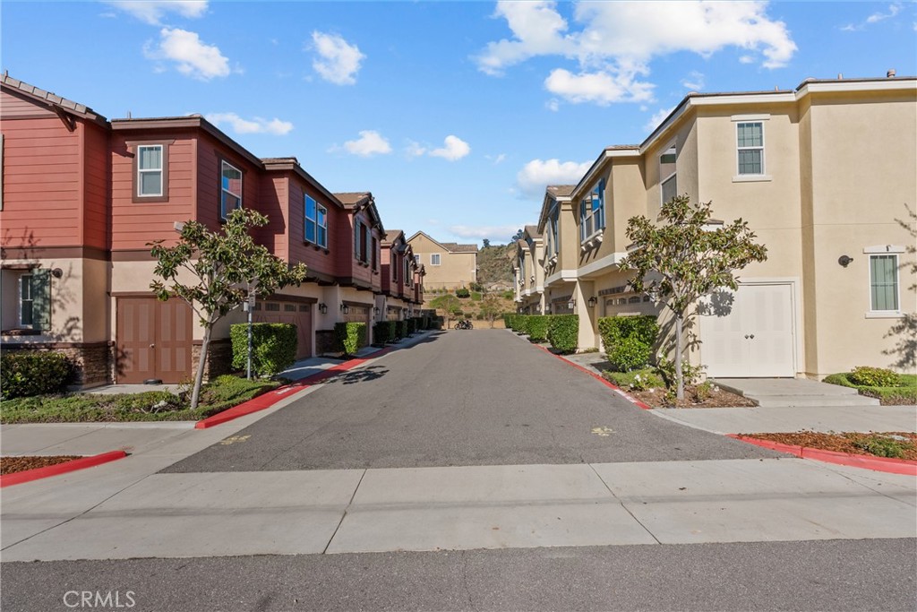 22105 Barrington