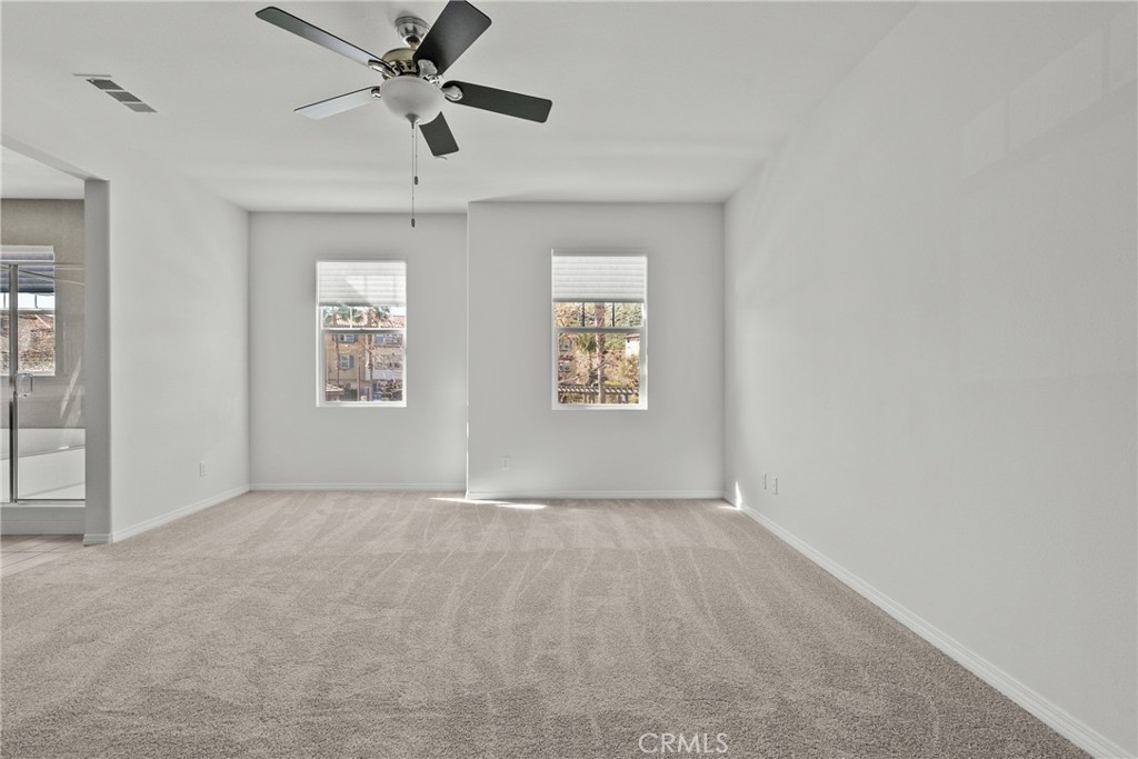 22105 Barrington