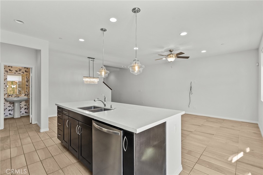 22105 Barrington
