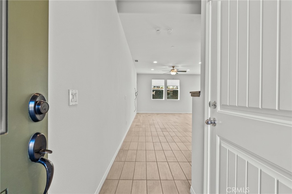 22105 Barrington
