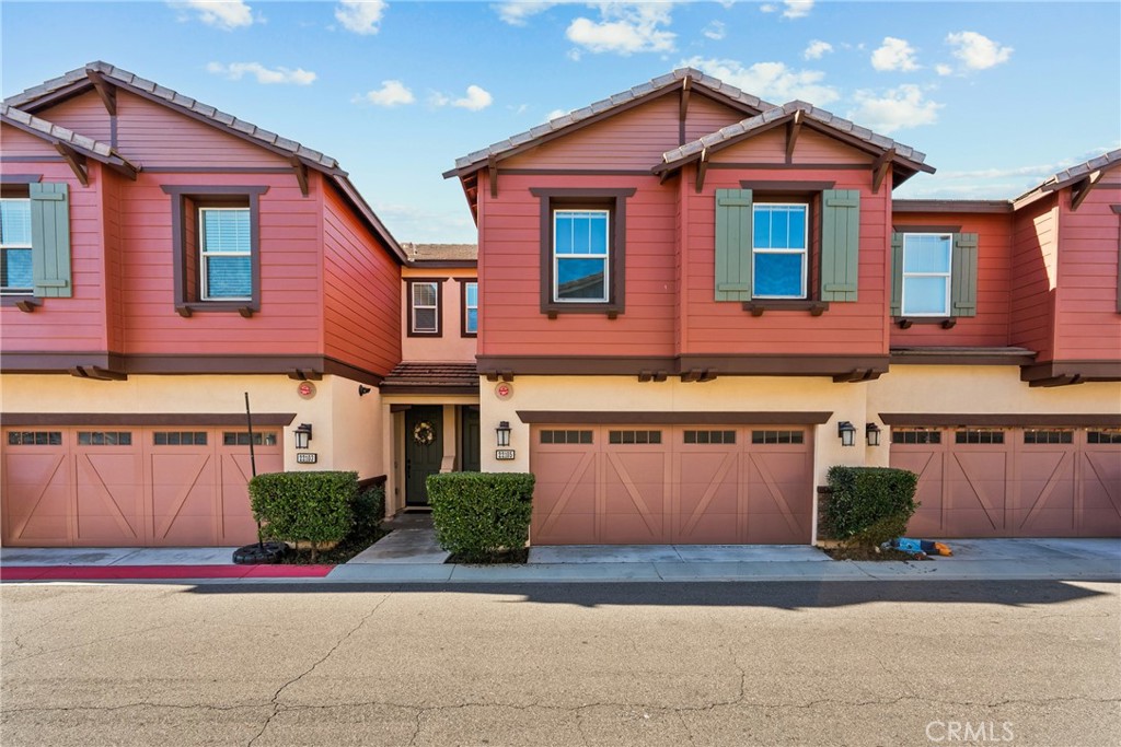 22105 Barrington