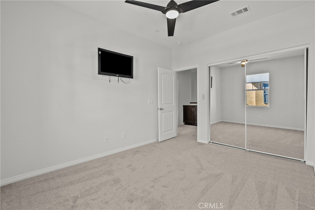 22105 Barrington