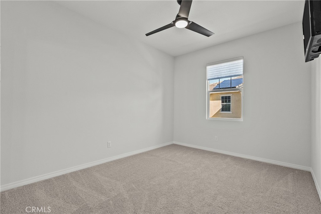 22105 Barrington