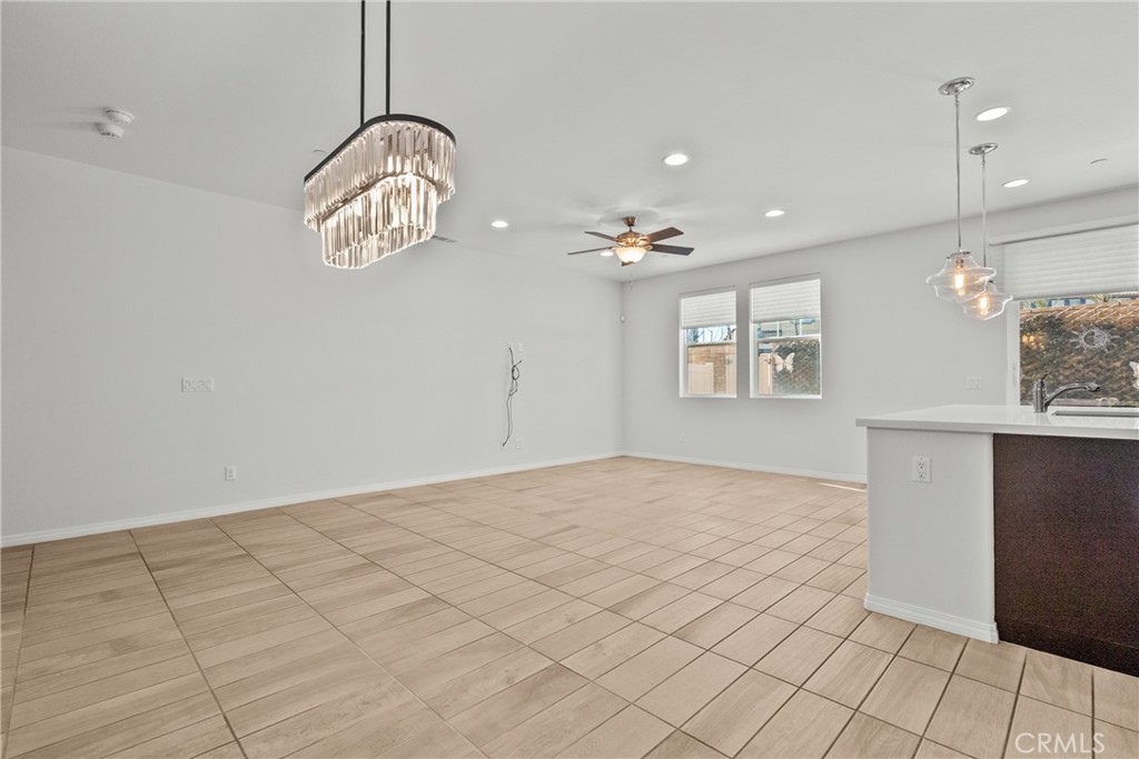 22105 Barrington