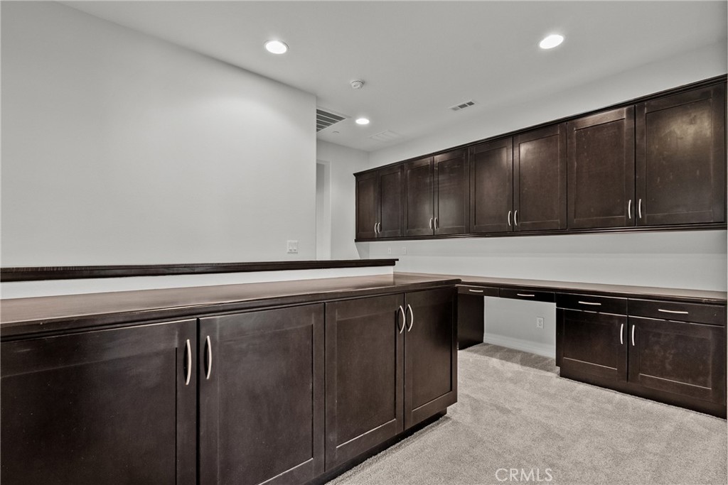 22105 Barrington