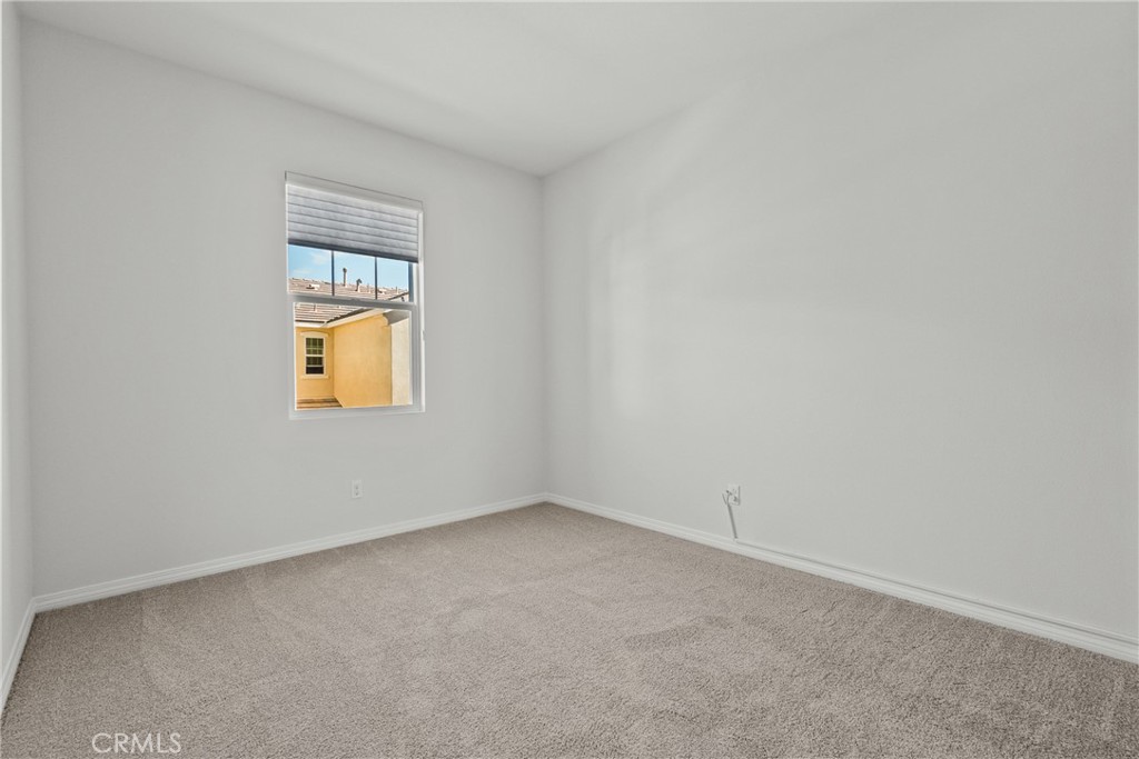 22105 Barrington