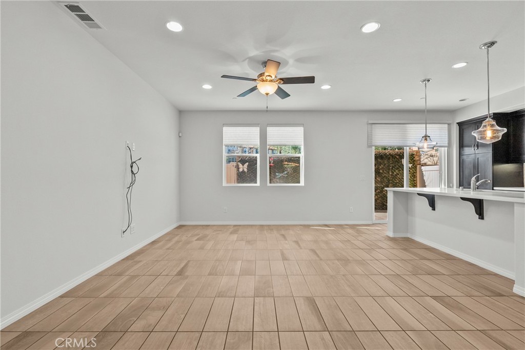 22105 Barrington