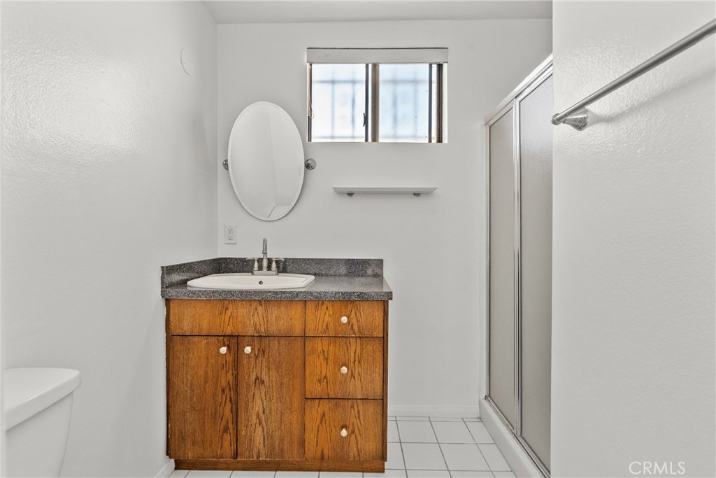 1880 Veteran Avenue PH 306