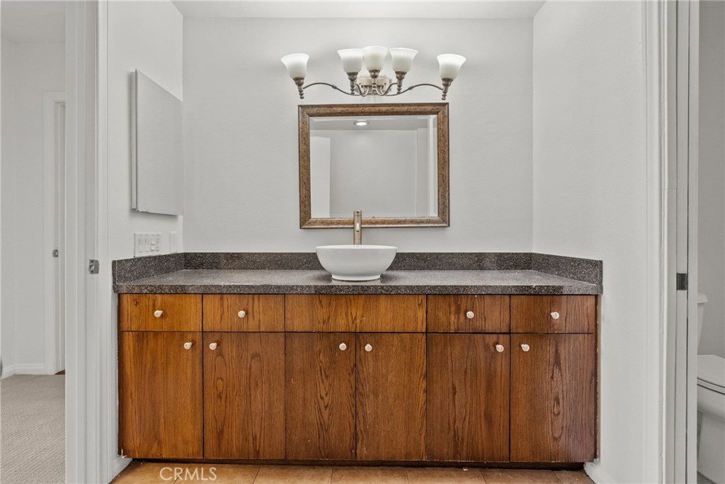 1880 Veteran Avenue PH 306