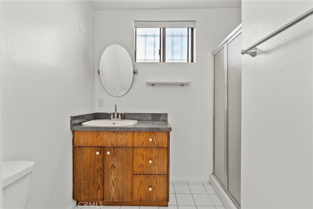 1880 Veteran Avenue PH 306